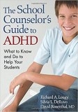 Sch counselor guide